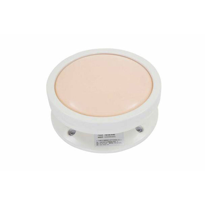 Abdominal Opening and Closure Trainer