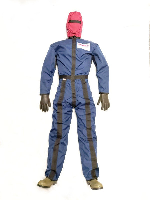 Adult PMVA (Prevention and Management of Violence & Aggression) Manikin