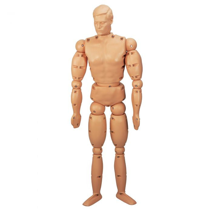 Randy 9000 Manikin