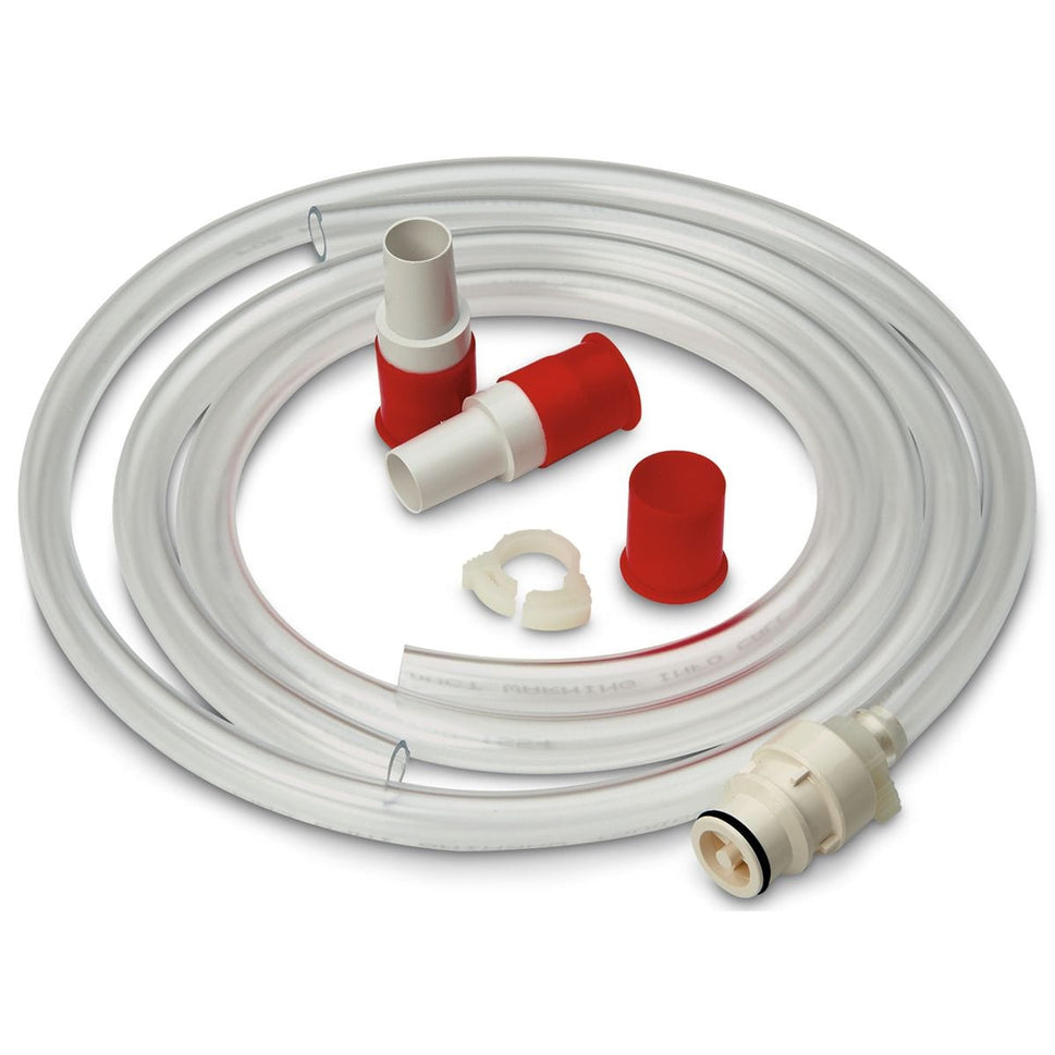 Suction Assisted Laryngoscopy and Airway Decontamination (SALAD) Simulator