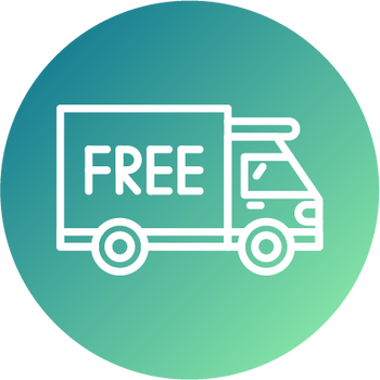 Free Delivery