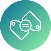 <strong>Price Match Service</strong>