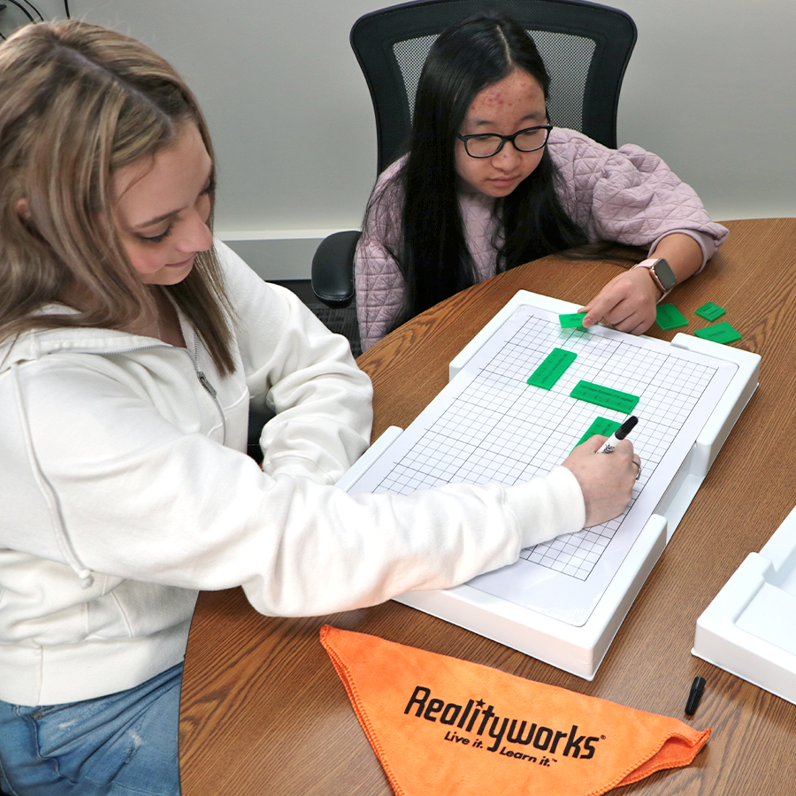 Animal Clinic Design Kit