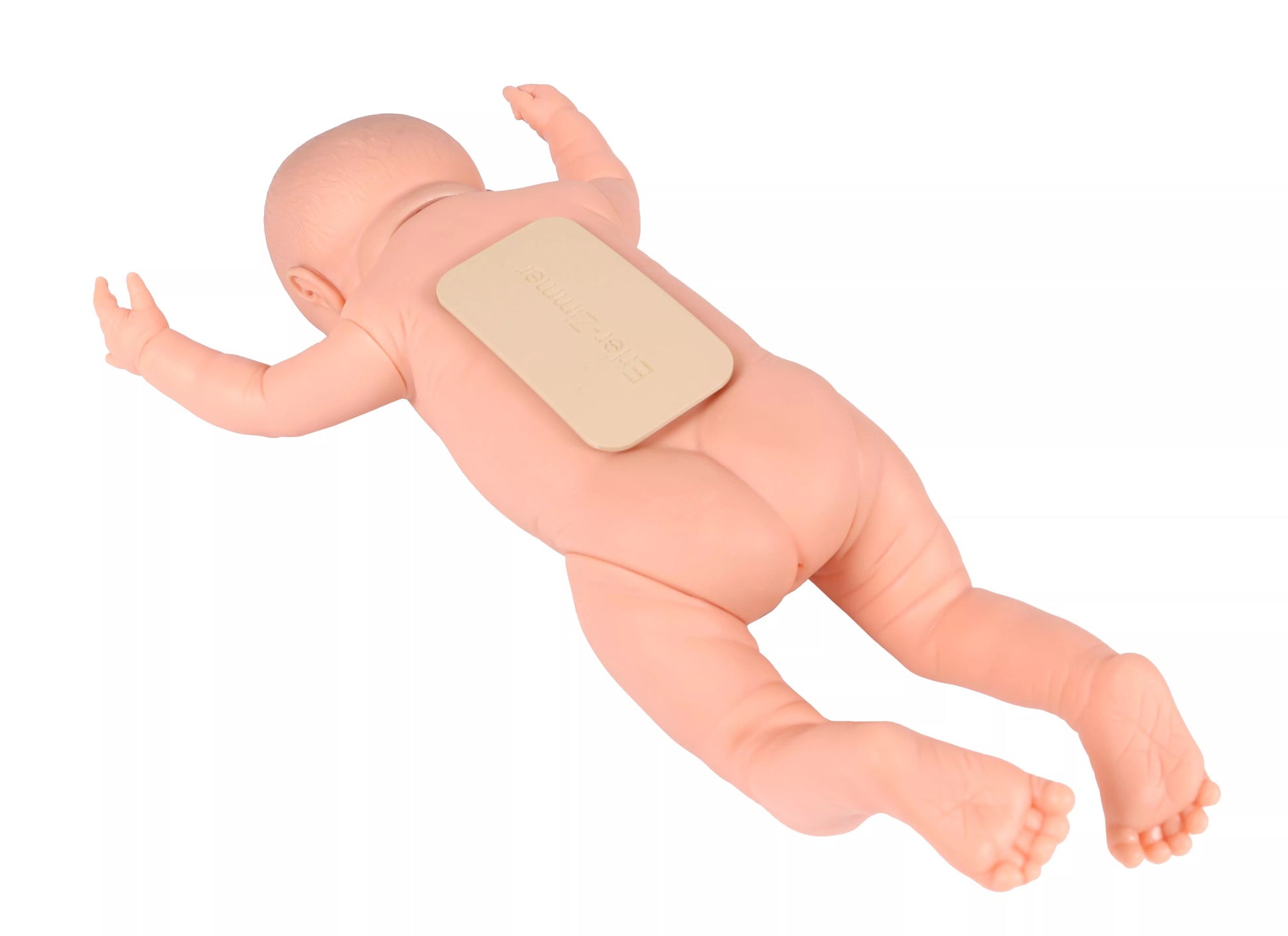 Infant Nursing Baby Trainer