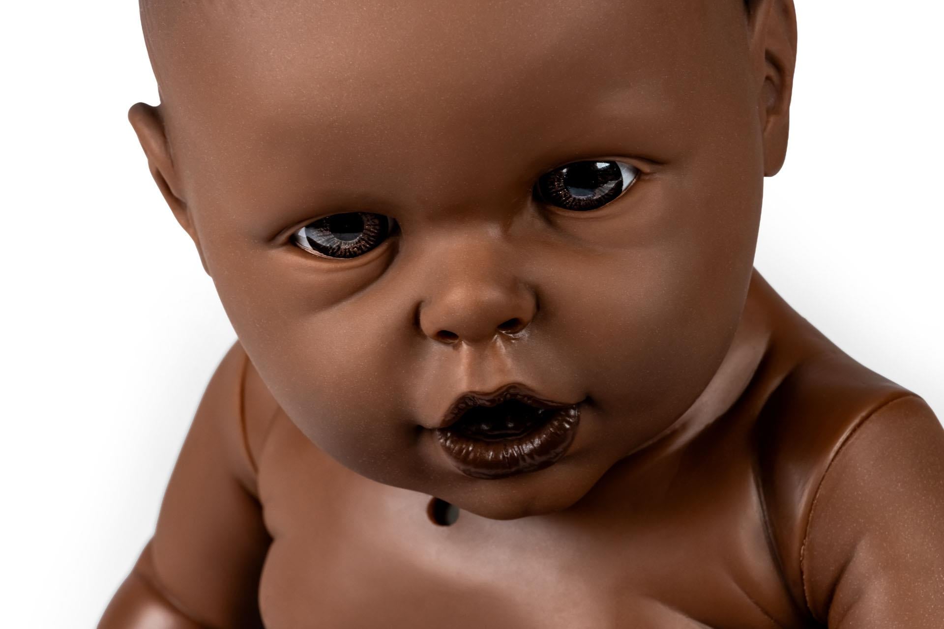 Infant Nursing Baby Trainer