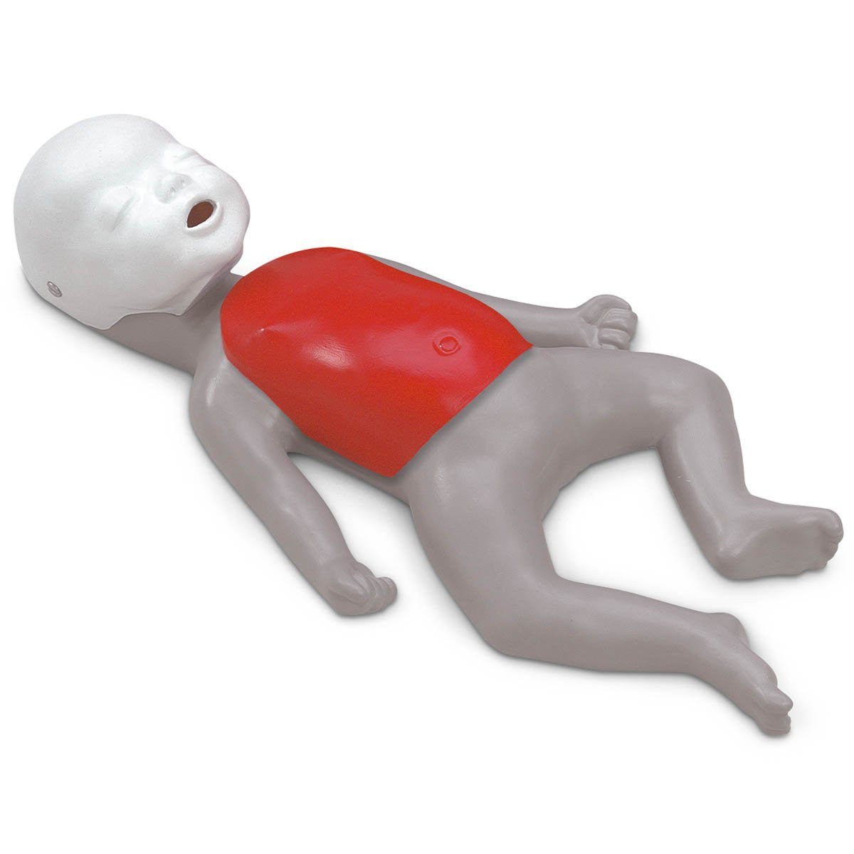 Baby Buddy CPR Manikin (5 Pack)