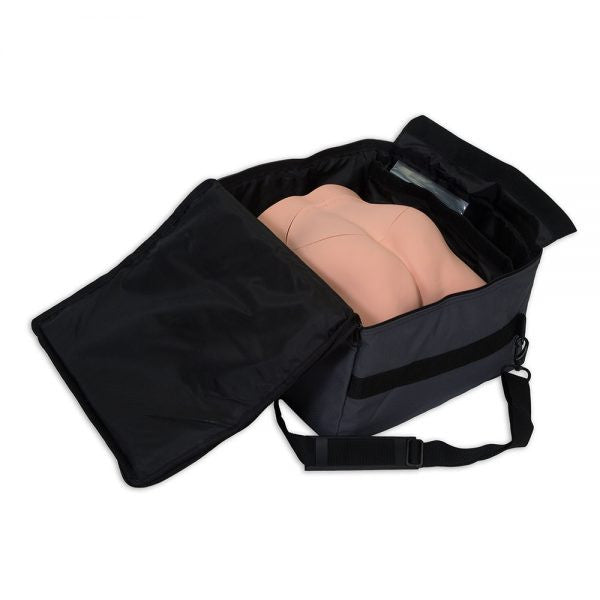 Bonnie Bone Marrow Biopsy Skills Trainer