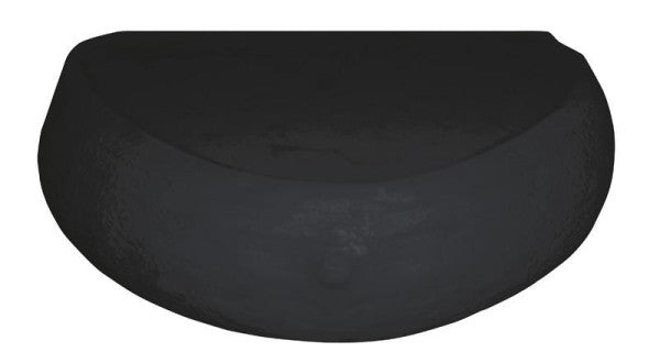 Anatomy Phantom Models for CT, X-Ray, and Radiation Therapy