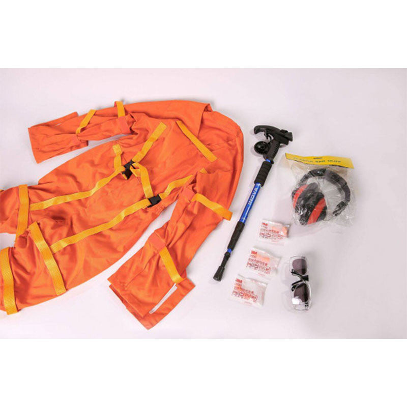 Budget Age Simulation Suit (Small)