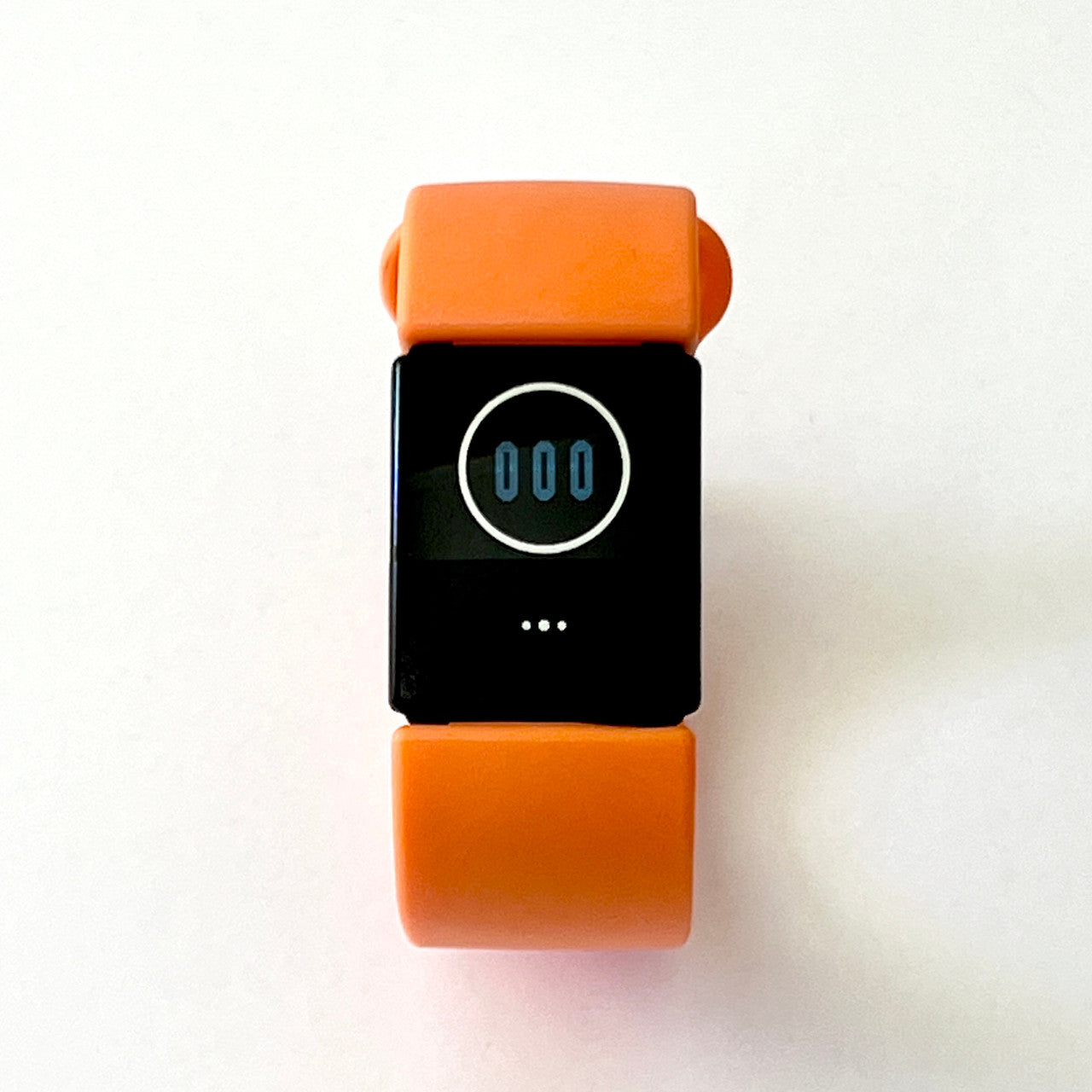 CPR Monitor for Jerry Manikins