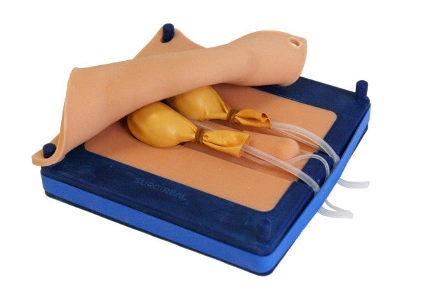 Canine Neuter Simulator