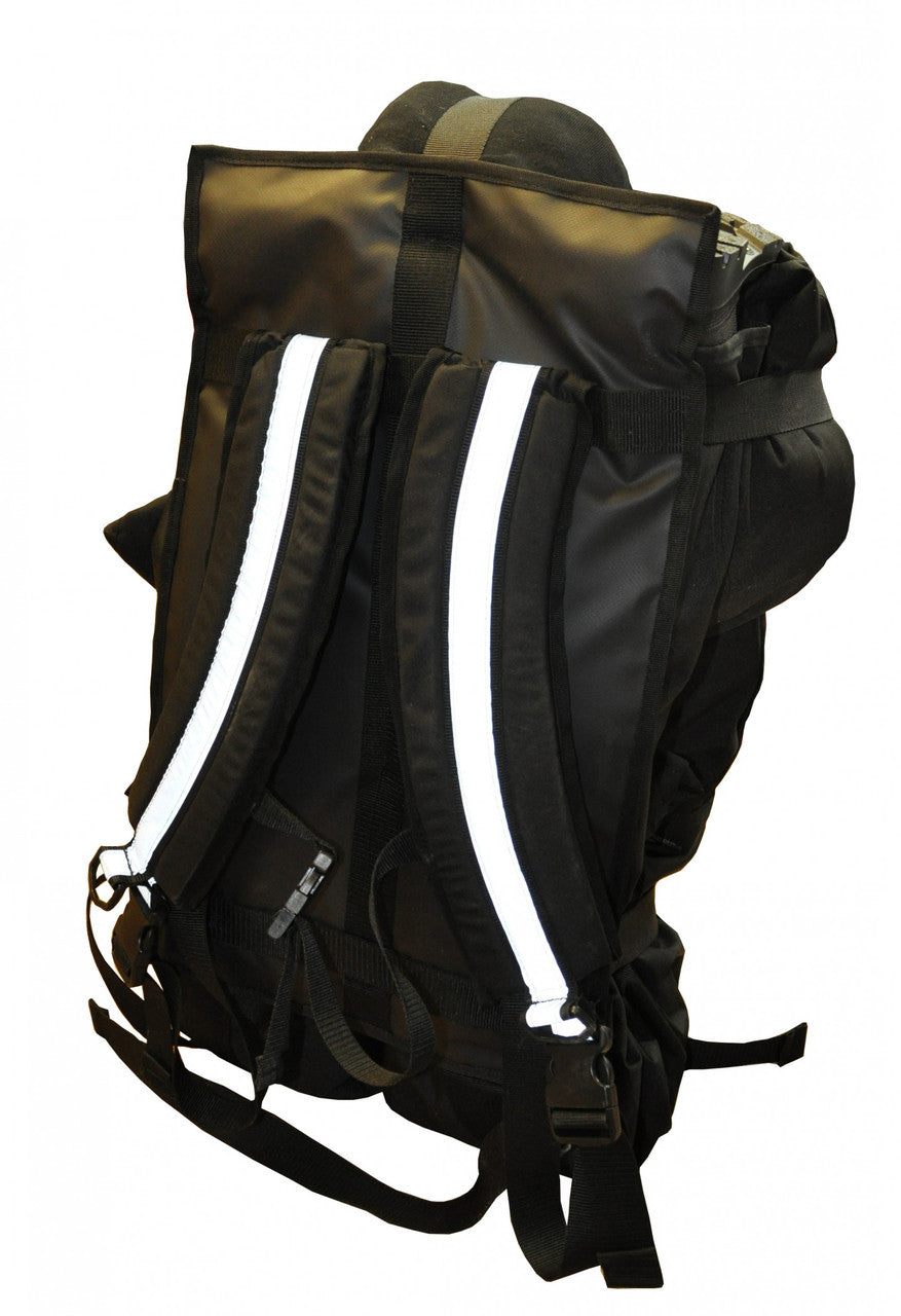 Mountain Rescue Training Manikin