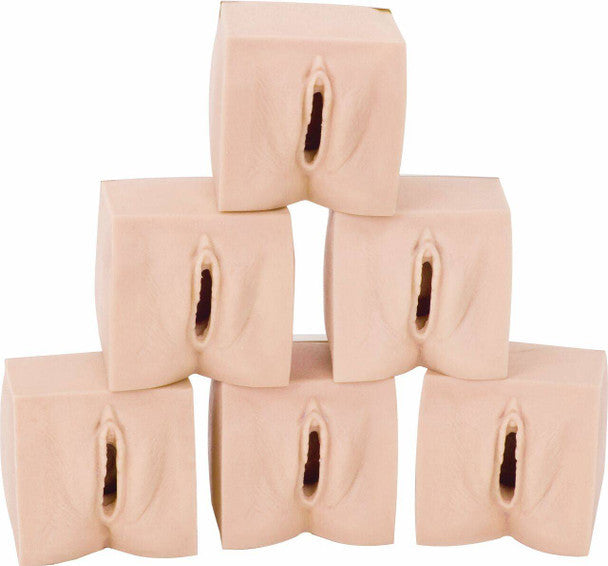 Cervical Dilatation/Effacement Model