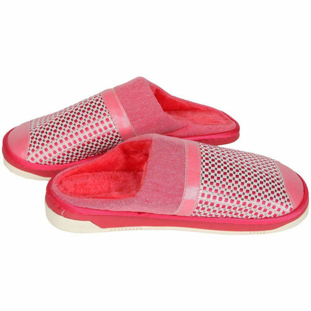 Advanced Full-body Geriatric Nursing Manikin