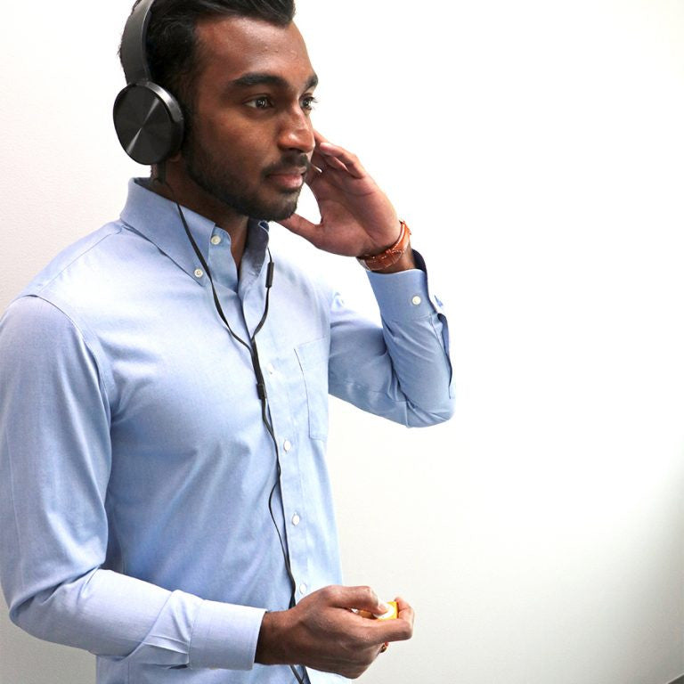 Soft Skills Programme: Caring for Patients with Intellectual Disabilities, Mental Illness, or PTSD