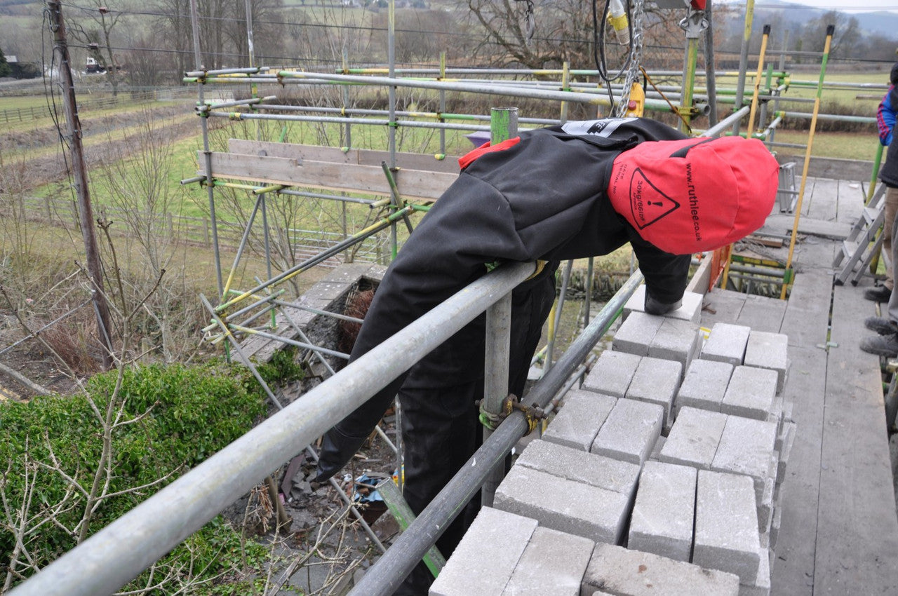 Multi Trauma Training Manikin