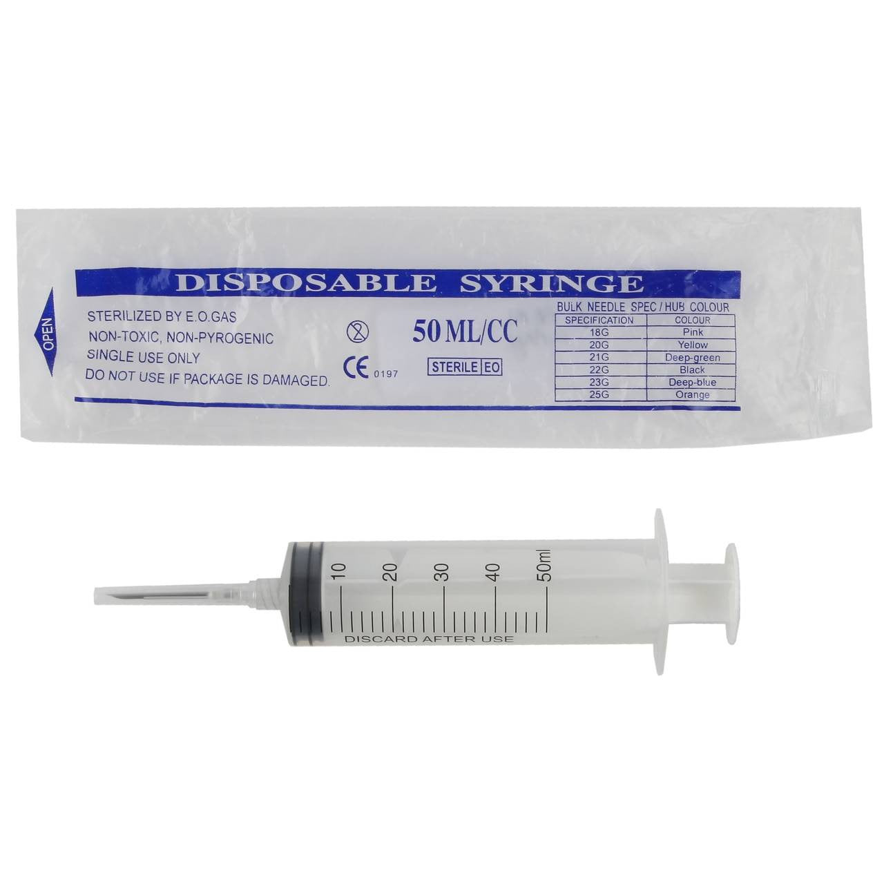 Venepuncture and IV Practice Kit and Simulation Arm