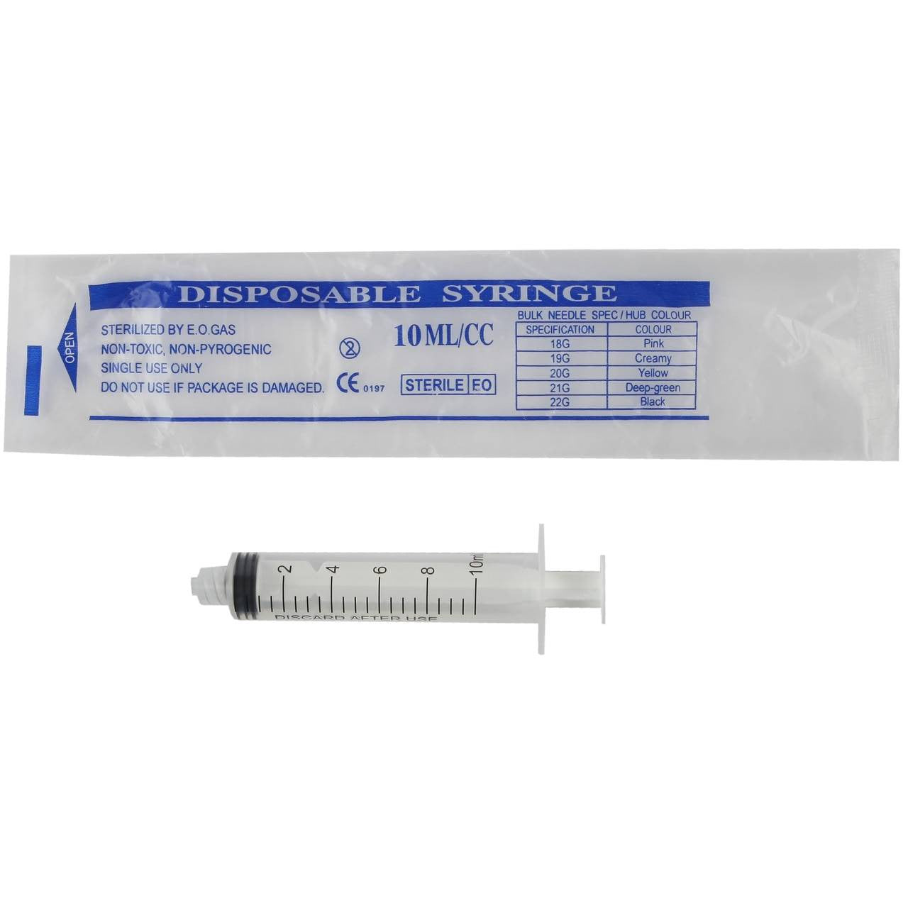 Venepuncture and IV Practice Kit and Simulation Arm