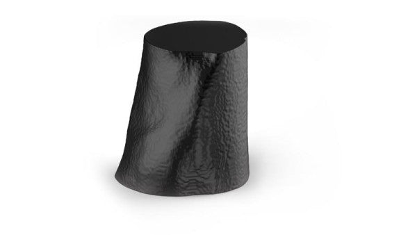 Dog Phantom Models for CT and X-Ray