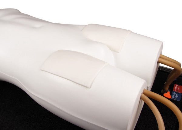 ECMO Trainer Professional MK2