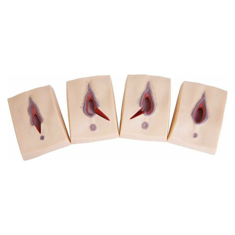 Episiotomy Suturing Trainers