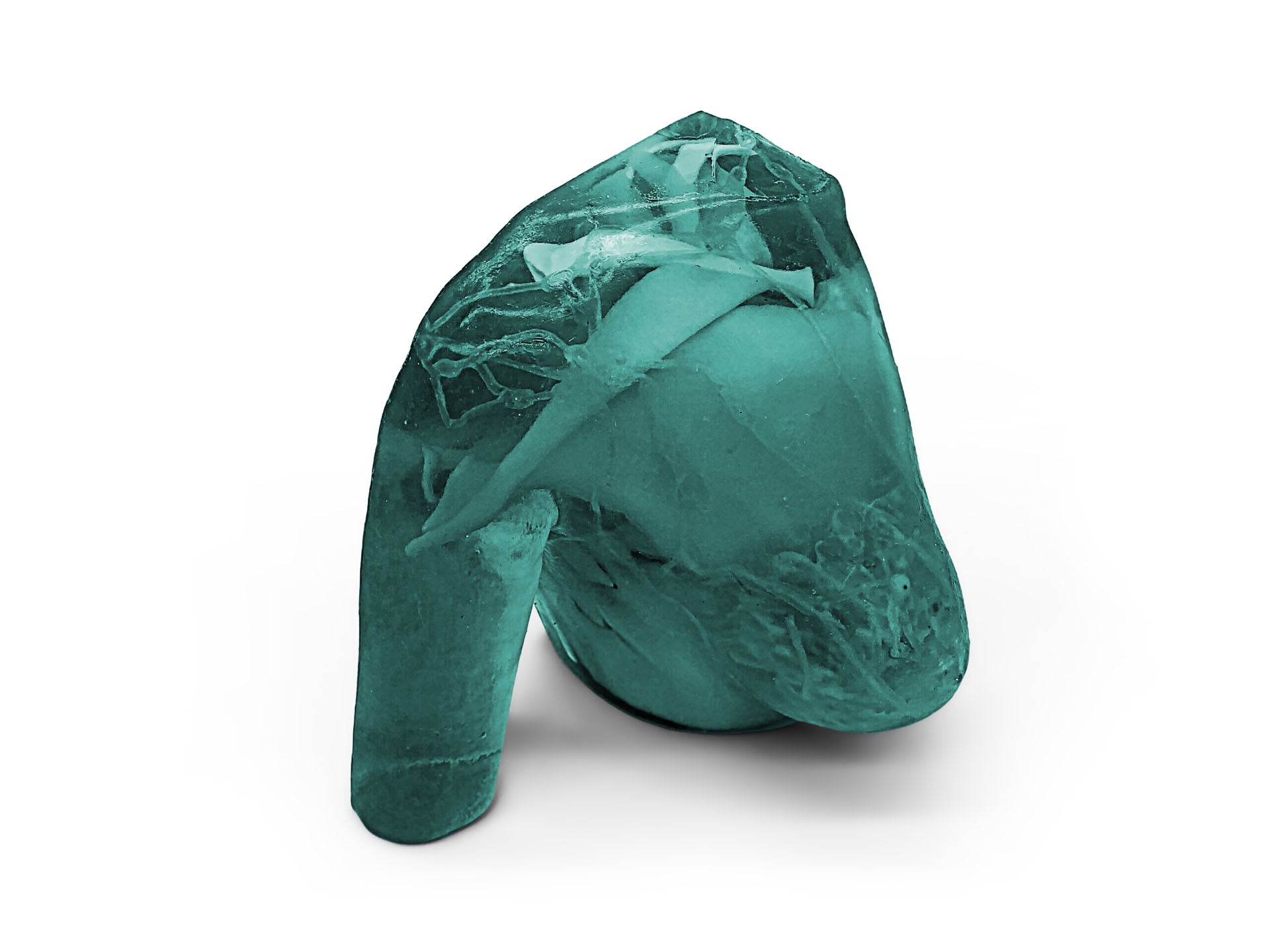 Medical Imaging Phantoms for X-Ray, CT, MRI and Ultrasound