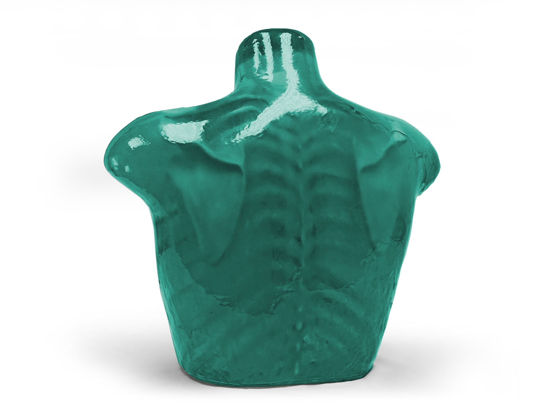 Medical Imaging Phantoms for X-Ray, CT, MRI and Ultrasound