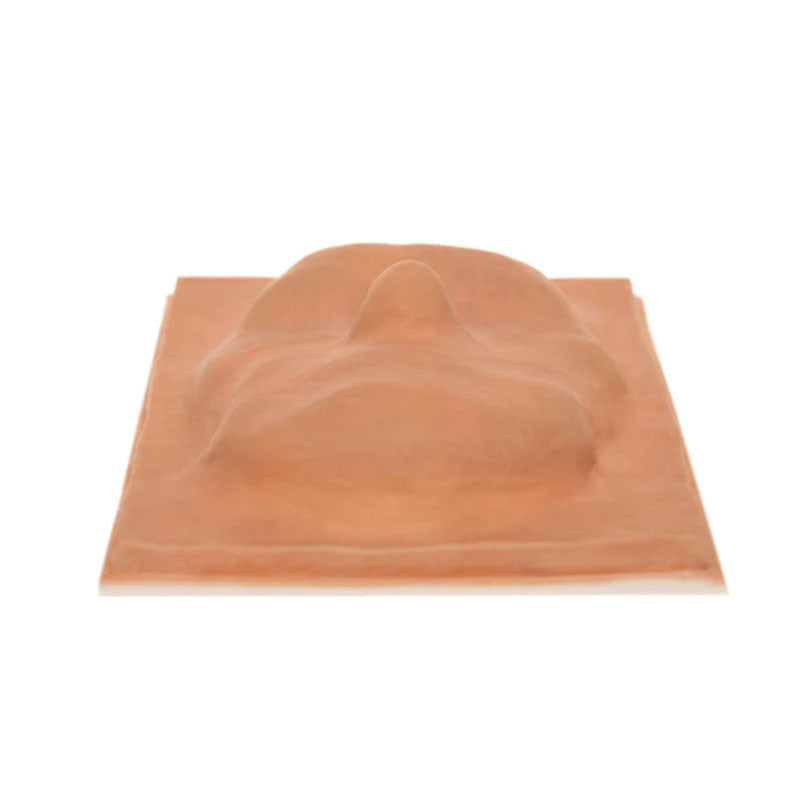 Garcia Face Suturing Pad (3 Pack)