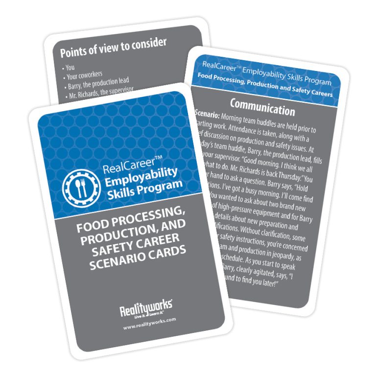 Food Science and Nutrition Lab Kit