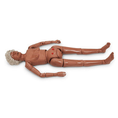 GERi Auscultation Manikins