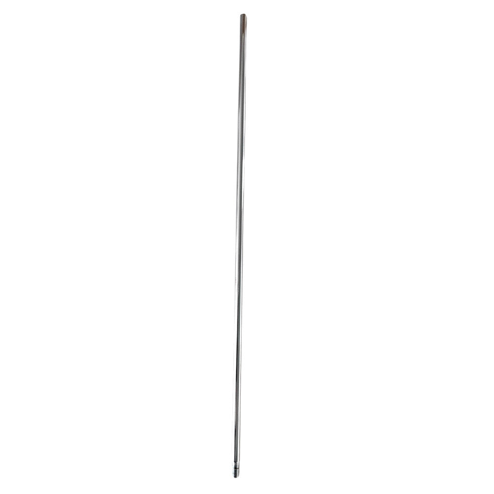 Half-size Skeleton Pole and Stand (for XC-102 Range)