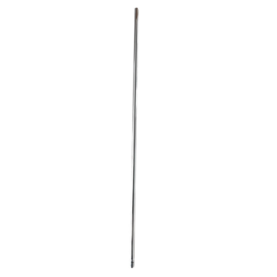 Half-size Skeleton Pole and Stand (for XC-102 Range)