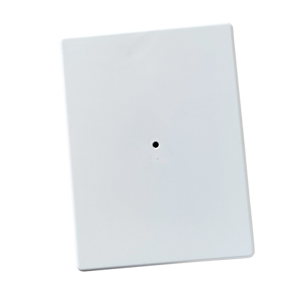 Half-size Skeleton Pole and Stand (for XC-102 Range)