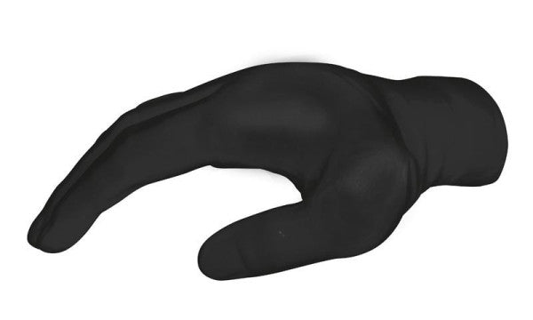 Anatomy Phantom Models for CT, X-Ray, and Radiation Therapy