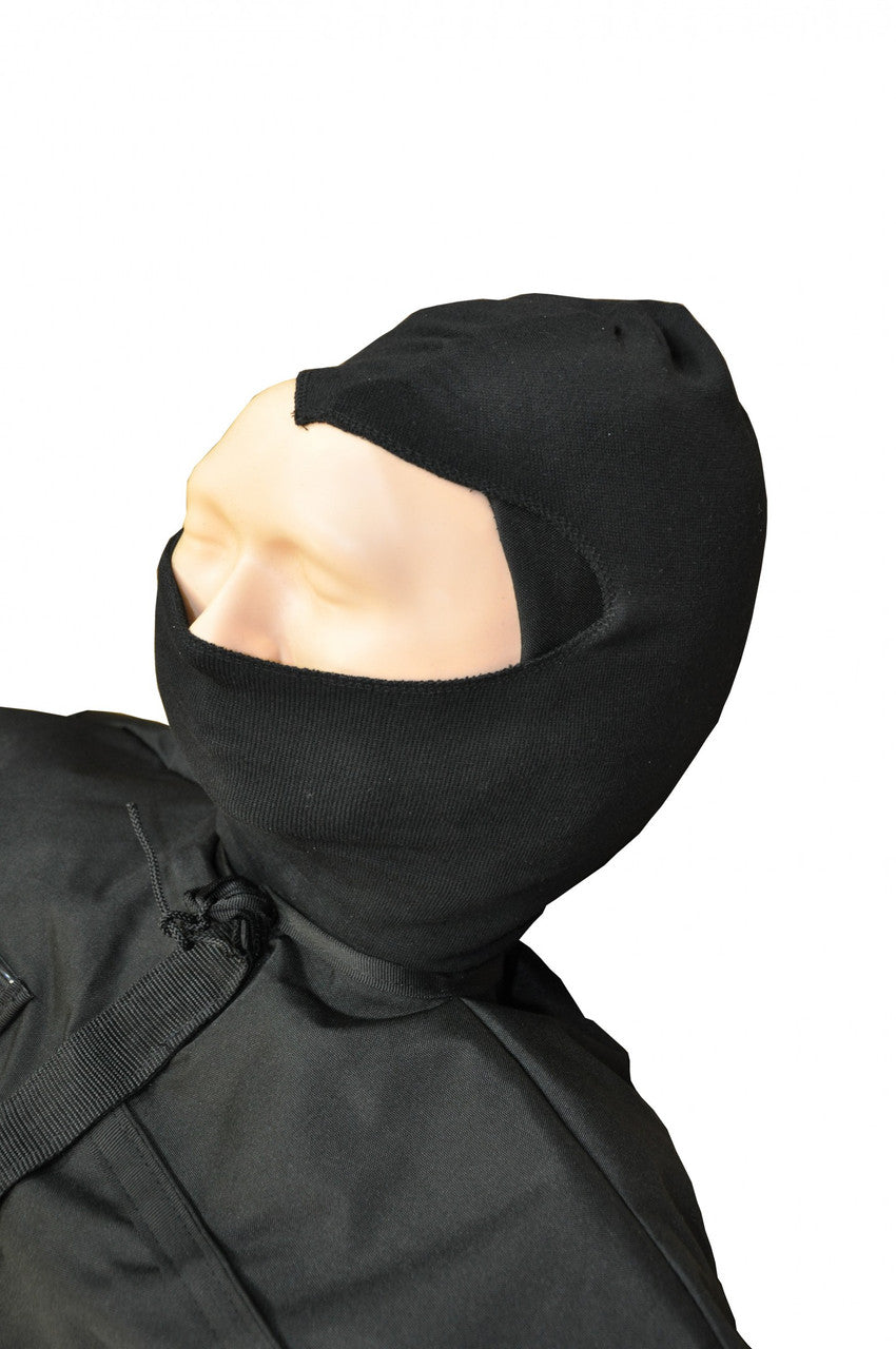 Mountain Rescue Training Manikin