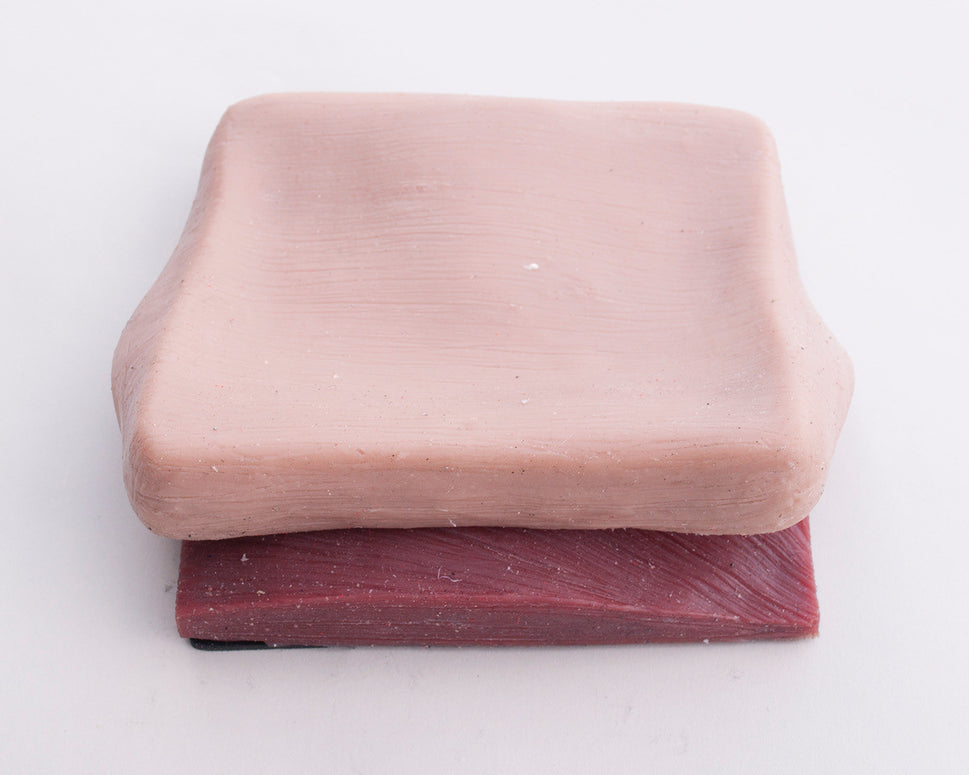 Casualty Care Rescue Randy IV Sleeve