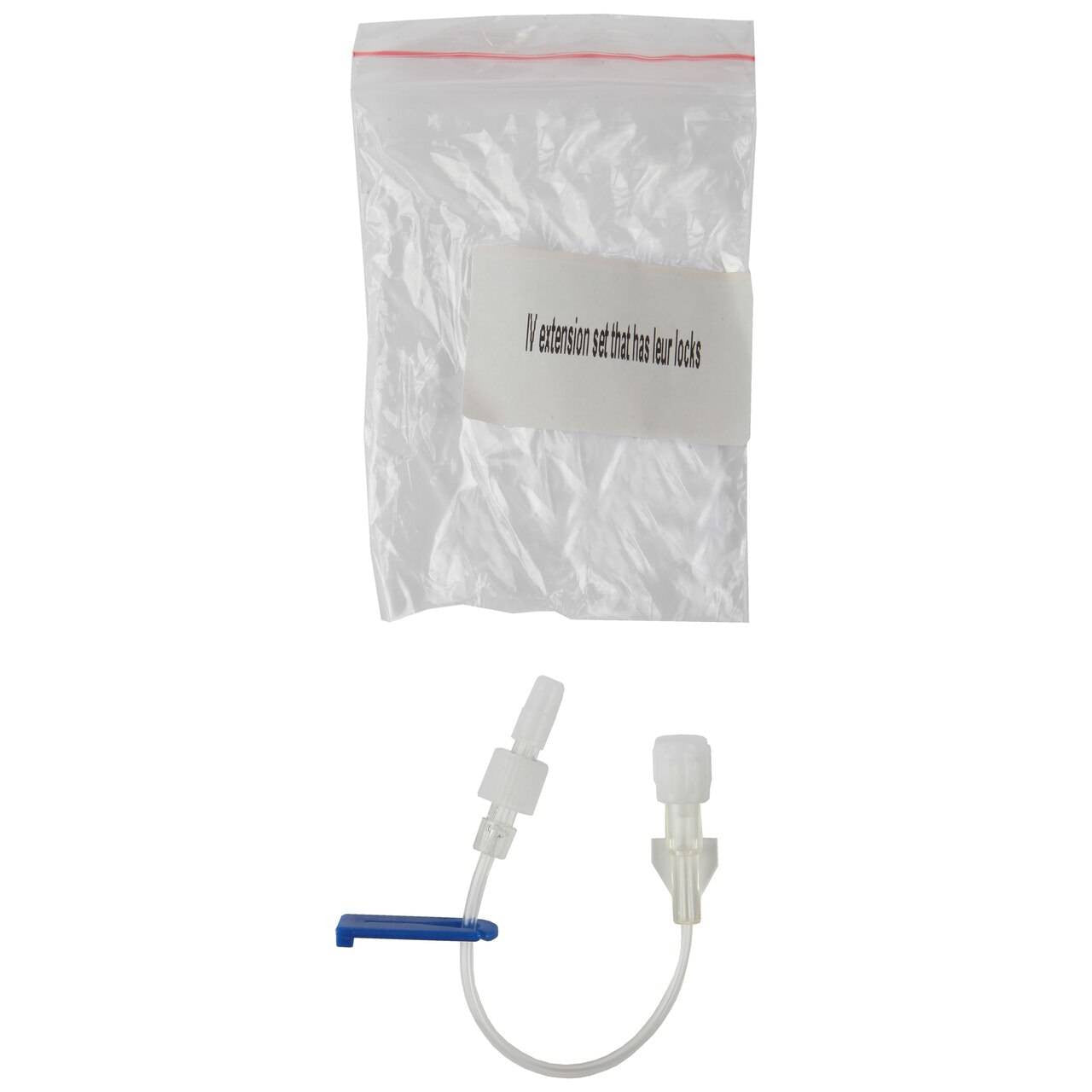 Venepuncture and IV Practice Kit and Simulation Arm