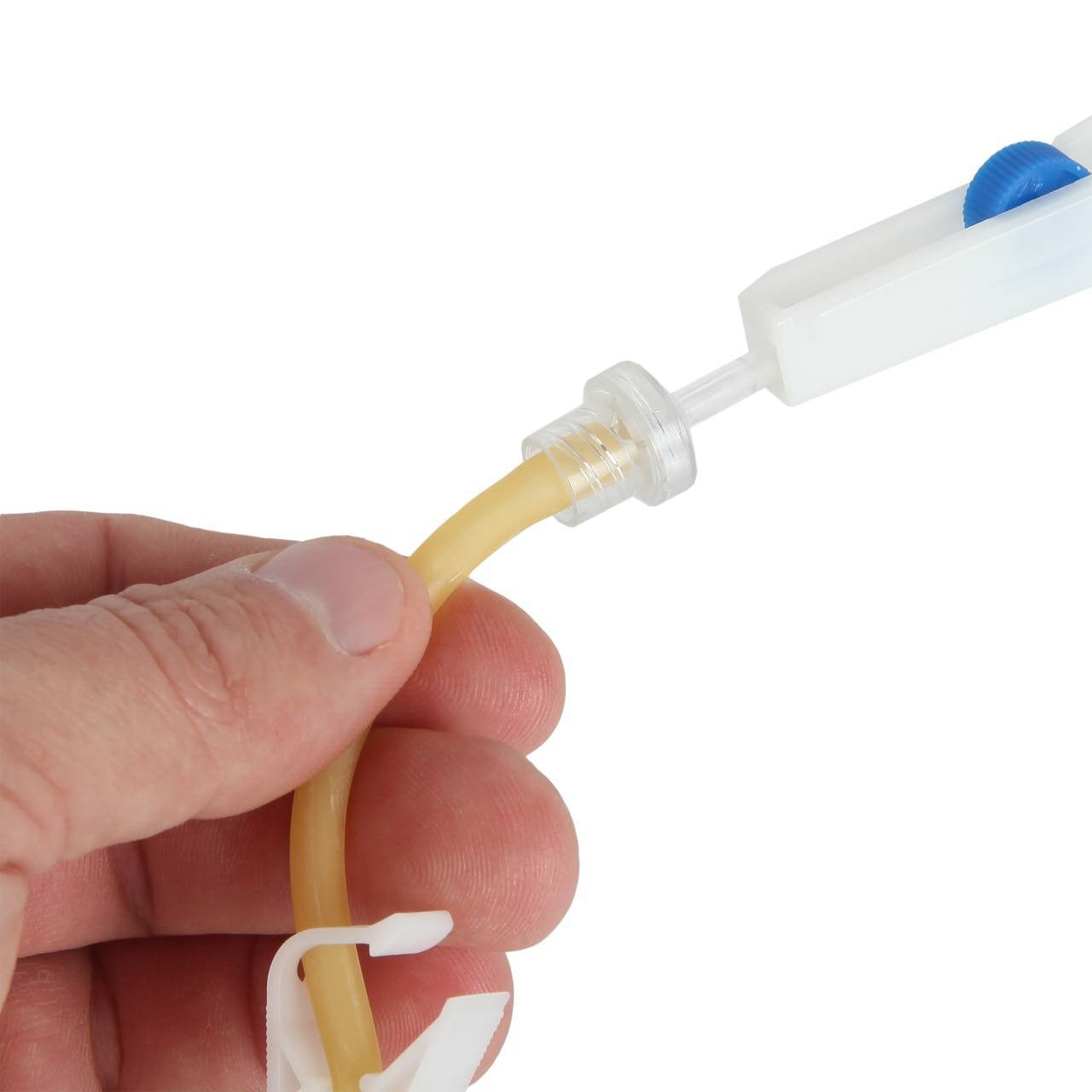 Venepuncture and IV Practice Kit and Simulation Arm