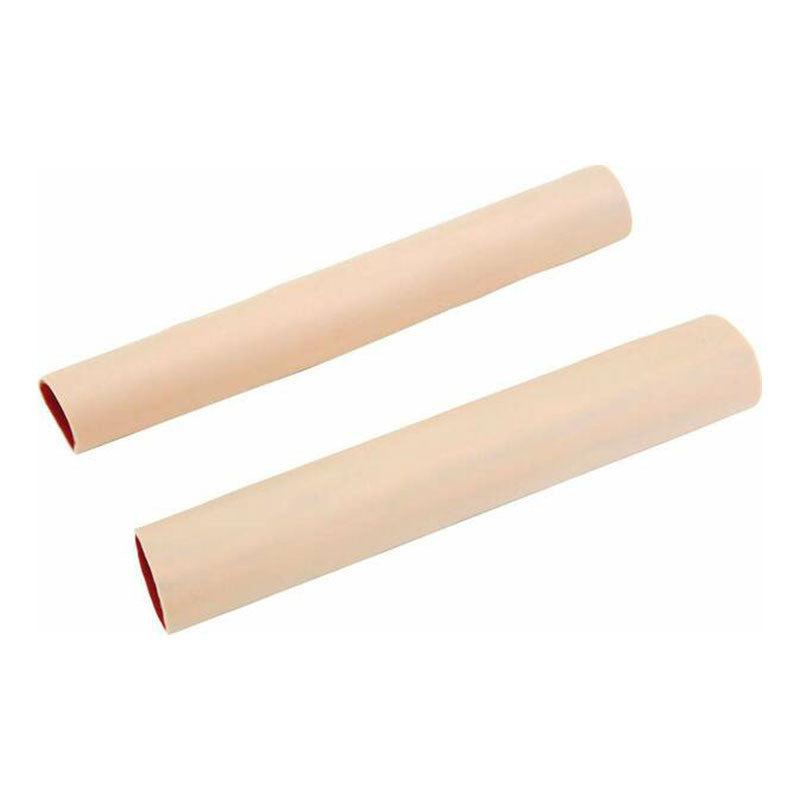 Intestinal Anastomosis Model