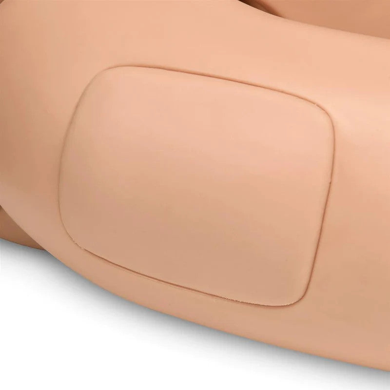 CPR SUSIE Advanced Patient Care Simulator