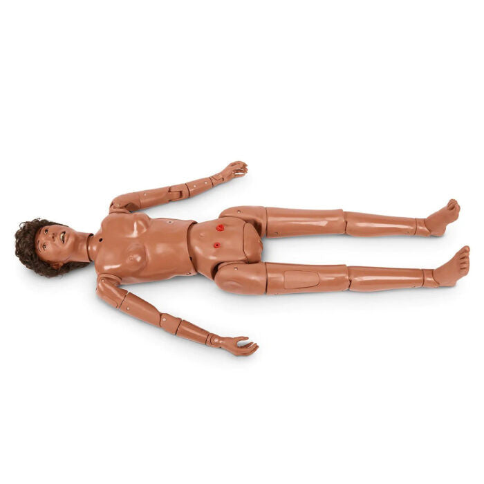 Complete KERi Nursing Skills Manikin