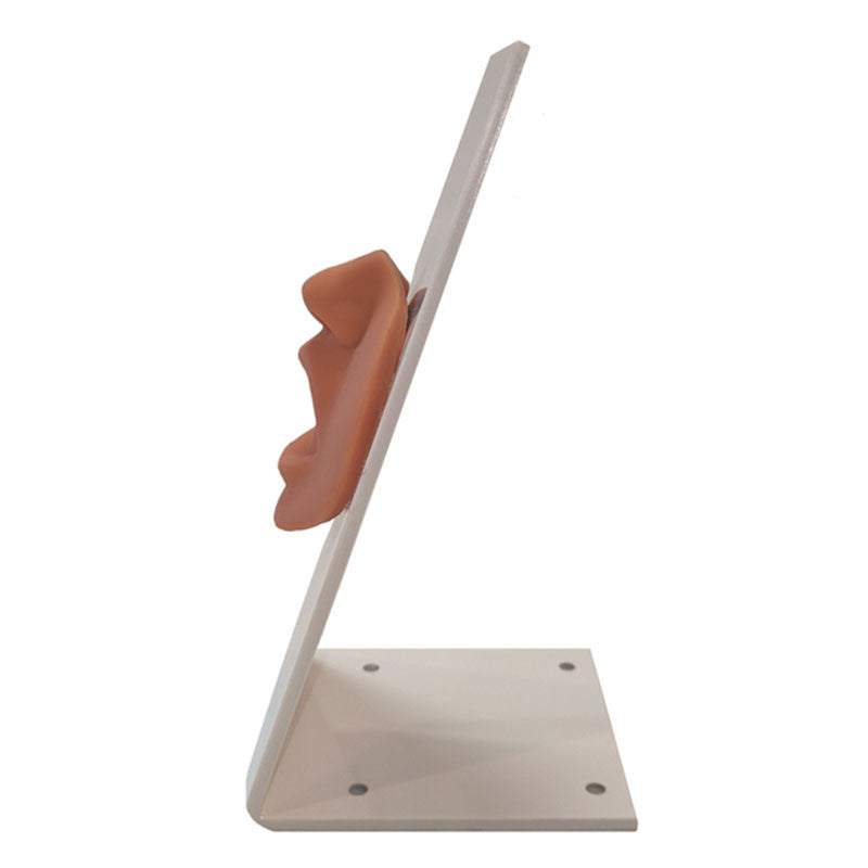 Portable Nursing Simulation Kit