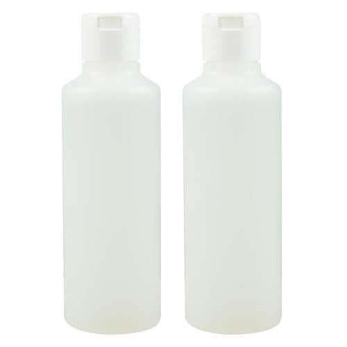 Lubricating Gel for 3B Scientific Simulator Pro Model (2 x 250ml)