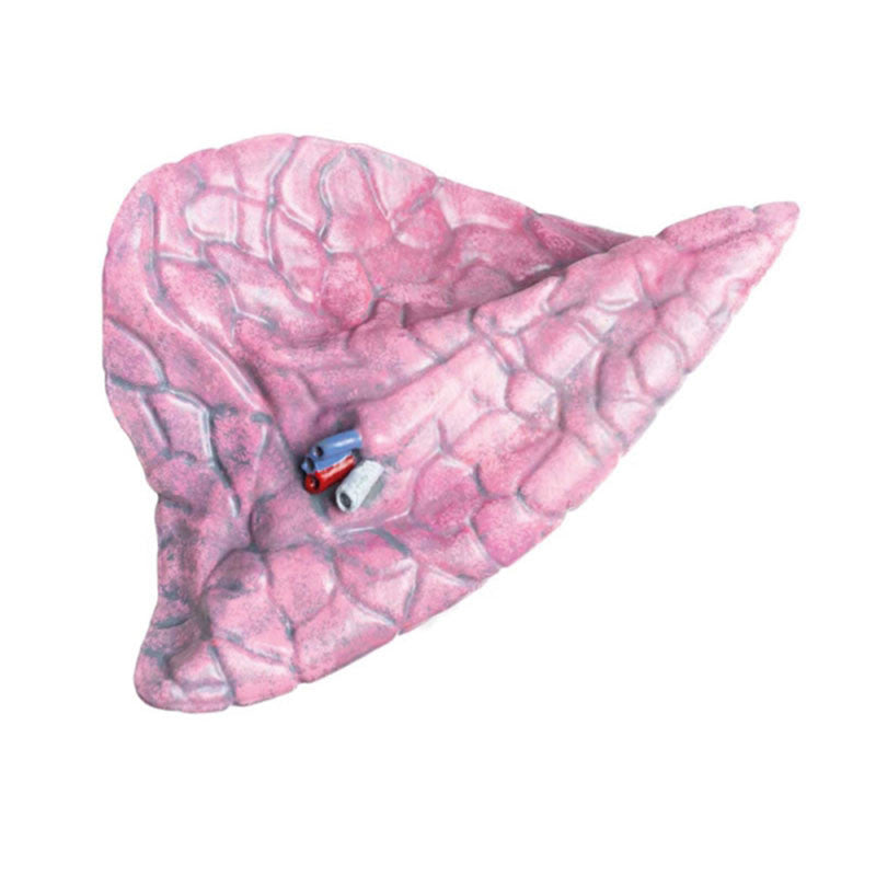 Bovine Model (15 parts, 1/3 life size)