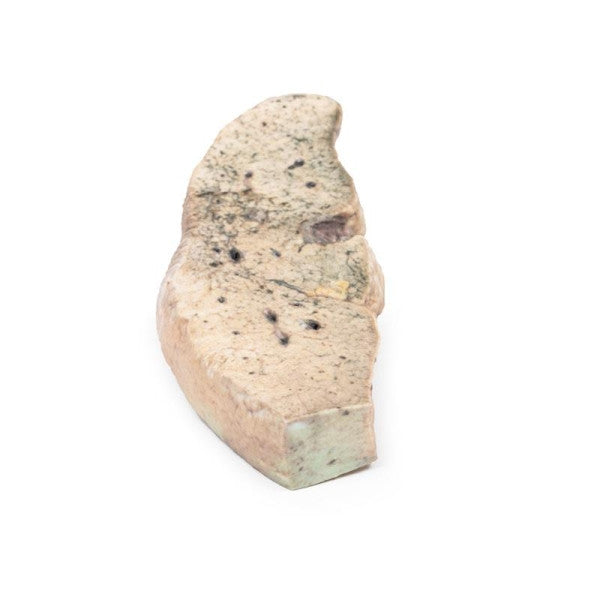 Liver 3D Printed Anatomy Model