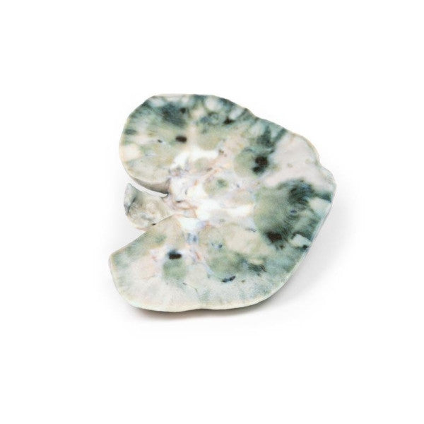 Renal Pathology 3D Printed Anatomy Model