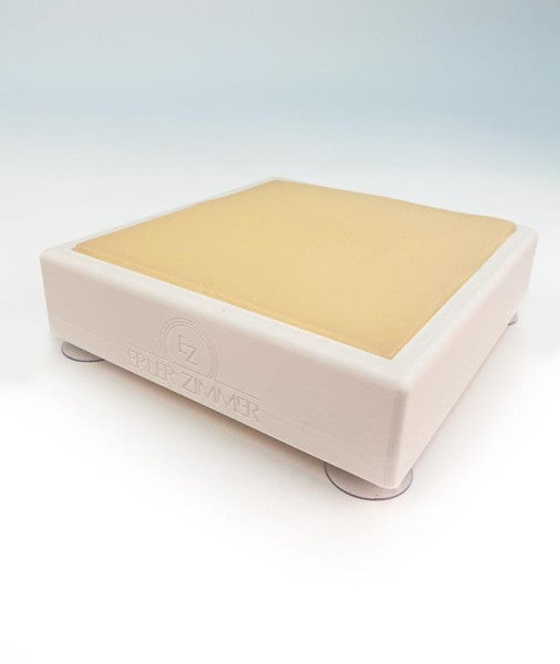 IM Puncture Trainer - Small Animal