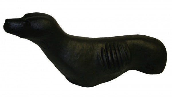 "Marco" Military Search and Rescue Canine Simulator