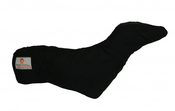 "Marco" Military Search and Rescue Canine Simulator