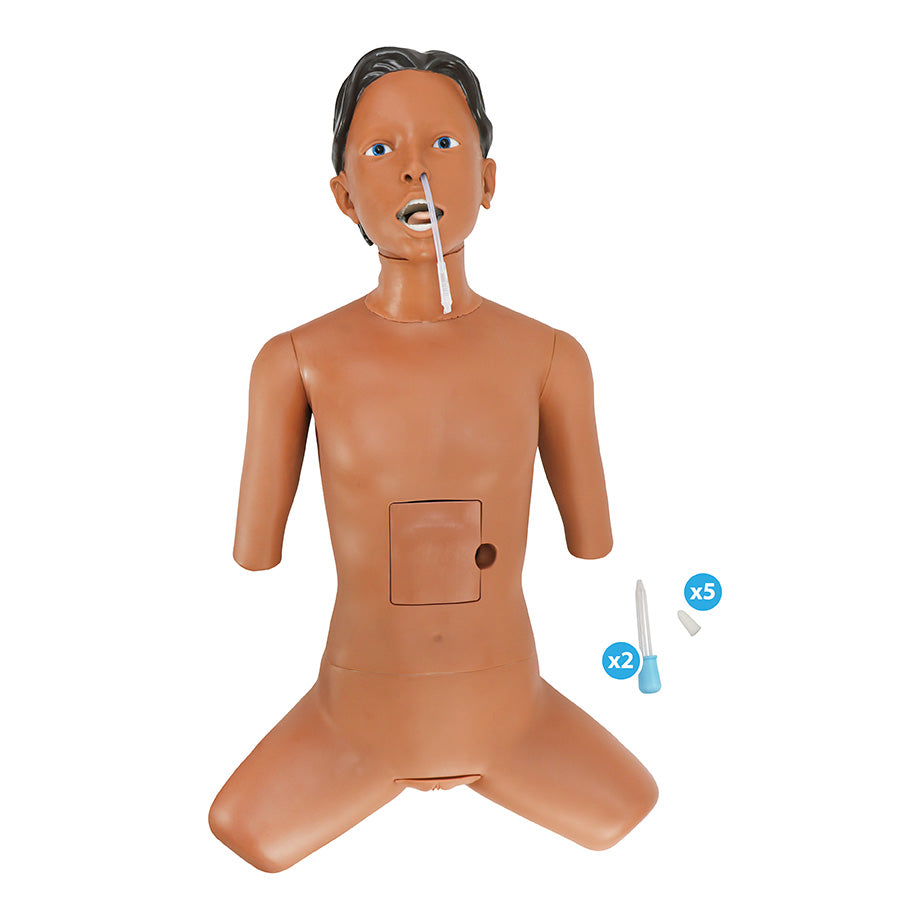 Medication Administration Trainer